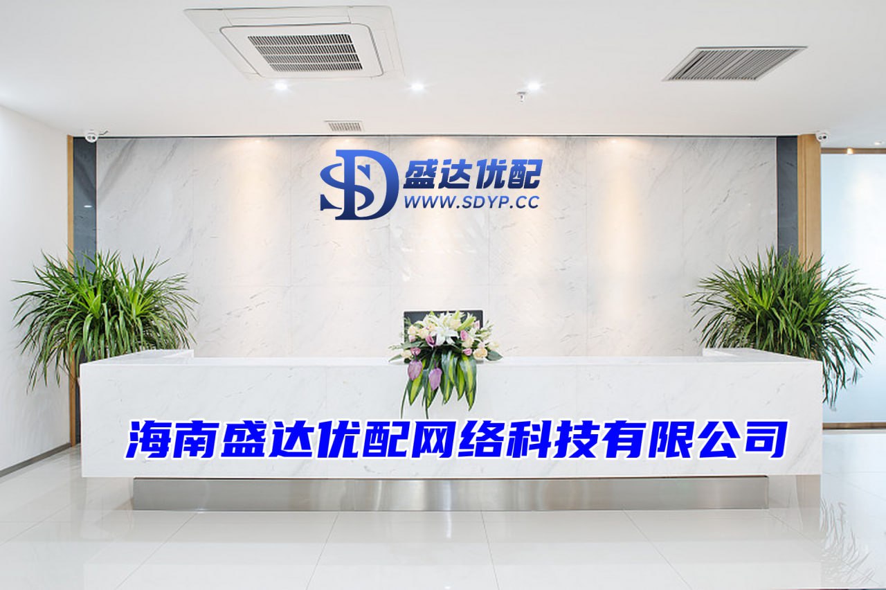 搜正规合法平台杠杆炒股,炒股配资平台网址,策略盈配资