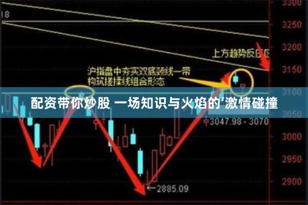 配资带你炒股 一场知识与火焰的‘激情碰撞