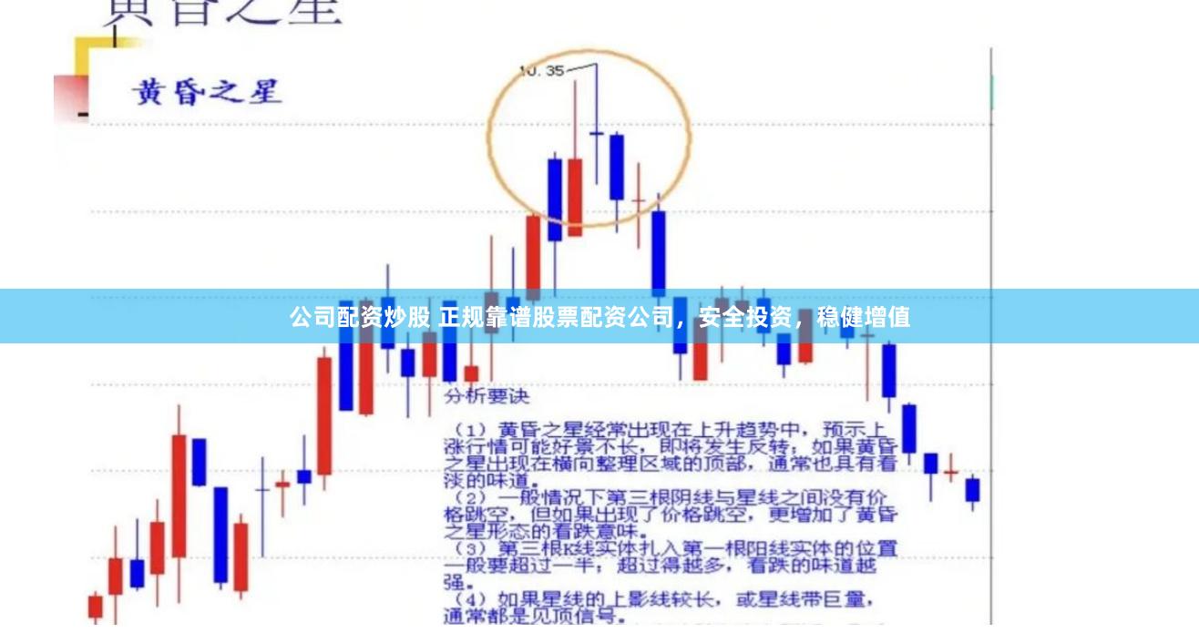 公司配资炒股 正规靠谱股票配资公司，安全投资，稳健增值