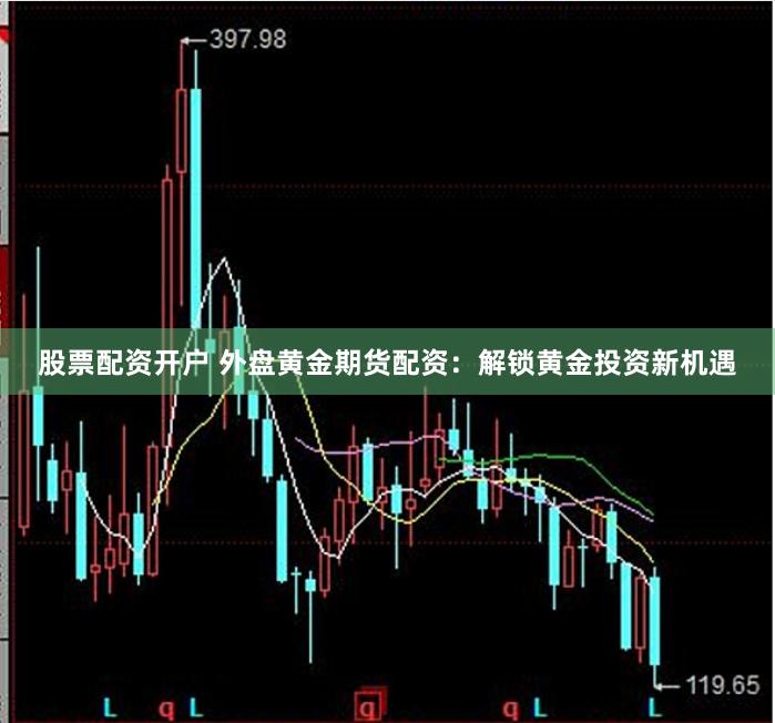 股票配资开户 外盘黄金期货配资：解锁黄金投资新机遇