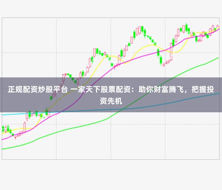 正规配资炒股平台 一家天下股票配资：助你财富腾飞，把握投资先机