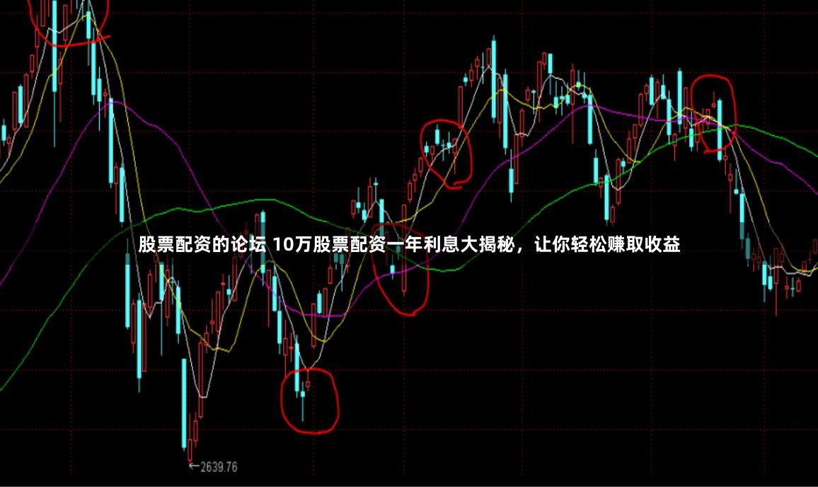 股票配资的论坛 10万股票配资一年利息大揭秘，让你轻松赚取收益