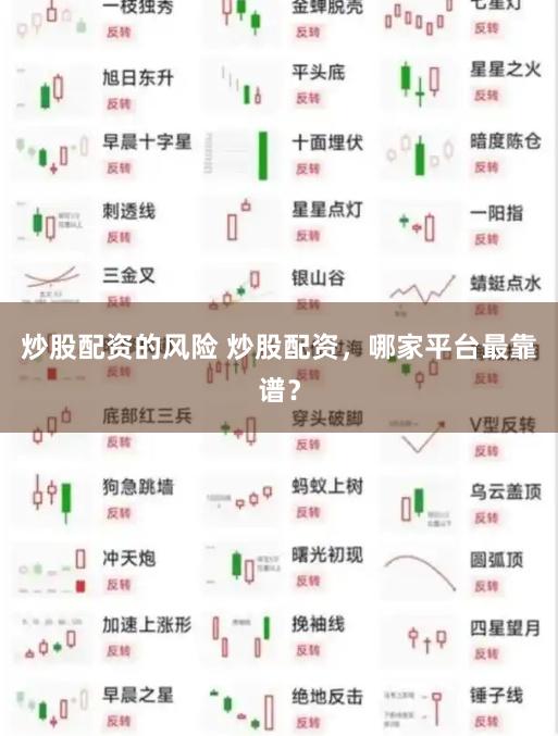 炒股配资的风险 炒股配资，哪家平台最靠谱？