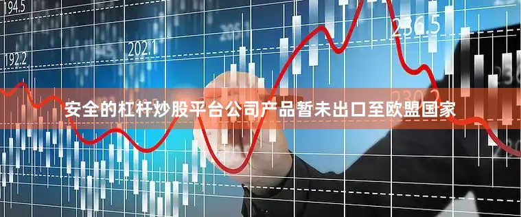 安全的杠杆炒股平台公司产品暂未出口至欧盟国家